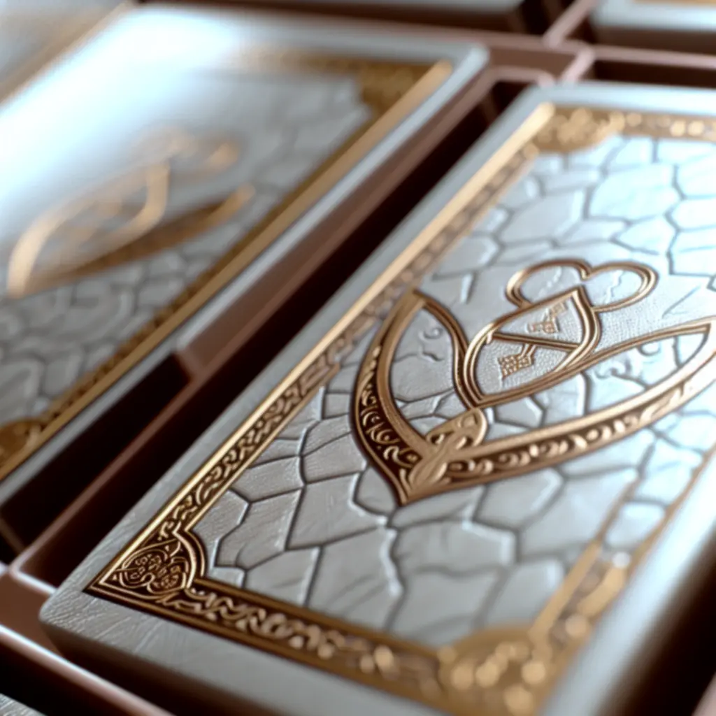 Detale i grafika WarThrone